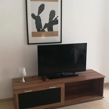 Apartamento Estrella Del Mar 63
